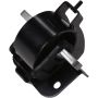 Autopart International Transmission Mount 3400516385