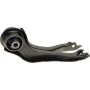 Autopart International Transmission Mount 3400516387
