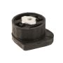 Autopart International Transmission Mount 3400516544