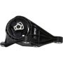 Autopart International Transmission Mount 3400516552