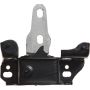 Autopart International Transmission Mount 3400516556