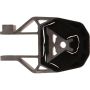 Autopart International Transmission Mount 3400516557