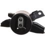 Autopart International Transmission Mount 3400516563