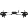 Autopart International Transmission Mount 3400516564