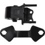 Autopart International Transmission Mount 3400516571