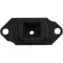 Autopart International Transmission Mount 3400516576