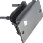 Autopart International Transmission Mount 3400516578