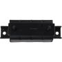 Autopart International Transmission Mount 3400516580