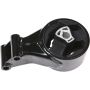 Autopart International Transmission Mount 3400516582