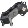 Autopart International Transmission Mount 3400516585