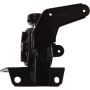 Autopart International Transmission Mount 3400516590