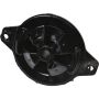 Autopart International Transmission Mount 3400594170