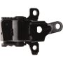 Autopart International Transmission Mount 3400594209