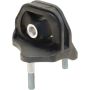 Autopart International Transmission Mount 3400594212