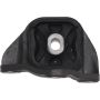 Autopart International Transmission Mount 3400594213
