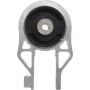Autopart International Transmission Mount 3400594230