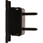 Autopart International Transmission Mount 3400594234
