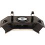 Autopart International Transmission Mount 3400594242
