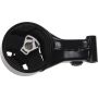 Autopart International Transmission Mount 3400594246