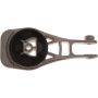 Autopart International Transmission Mount 3400594260