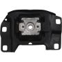 Autopart International Transmission Mount 3400594271