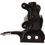 Autopart International Transmission Mount 3400594308