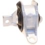 Autopart International Transmission Mount 3400594350