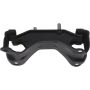 Autopart International Transmission Mount 3400594360