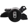 Autopart International Transmission Mount 3400594381