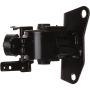 Autopart International Transmission Mount 3400594424