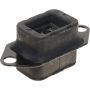 Autopart International Transmission Mount 3400594434