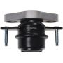 Autopart International Transmission Mount 3400594438