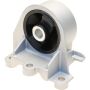 Autopart International Transmission Mount 3400638556