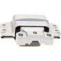 Autopart International Transmission Mount 3400638557