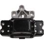 Autopart International Transmission Mount 3400638558