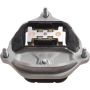 Autopart International Transmission Mount 3400638563