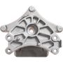 Autopart International Transmission Mount 3400638564