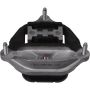 Autopart International Transmission Mount 3400638567