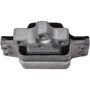 Autopart International Transmission Mount 3400638571