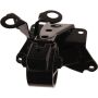 Autopart International MT Transaxle Mount 3400665584