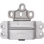 Autopart International Transmission Mount 3400670345