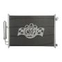 CSF 10507 A/C Condenser