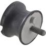 Autopart International Transmission Mount 340095846