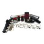 Industrial Injection 22D406 07.5-12 Dodge 6.7L S300 SX-E Single Turbo Kit (Kit Only)