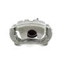PowerStop L3248 Autospecialty By PowerStop Replacement Brake Caliper