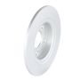 Bosch 34011641 Bosch QuietCast Disc Brake Rotor