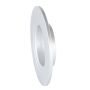 Bosch 34011641 Bosch QuietCast Disc Brake Rotor