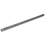 MPD RACING MPD301000 30in Tubular Torsion Bar 1000 Rate Hollow
