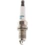 Denso 3401 Spark Plug Iridium Long-Life