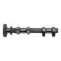 Hot Cams HC00050 15-21 RZR XP 1000 Exhaust Camshaft - Stage 2